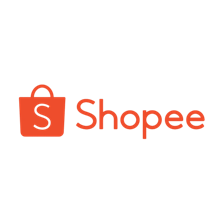 Shopee
