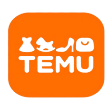 TEMU